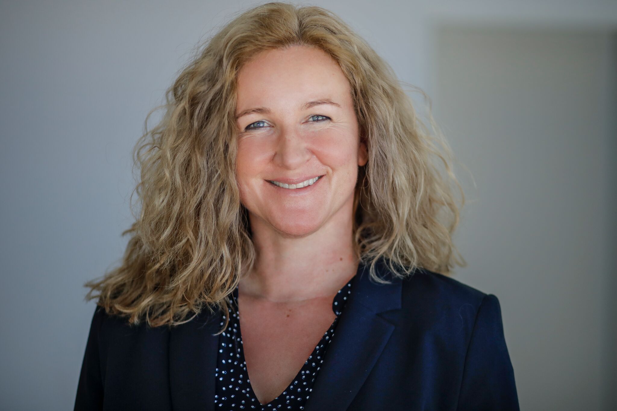 Susanne Henke | Übersetzungen