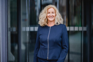 High-quality translations made easy — with Susanne Henke Translations as your trusted partner. High-quality translations made easy — with Susanne Henke Translations as your trusted partner.