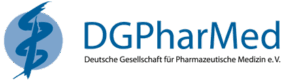 Deutsche Gesellschaft für Pharmazeutische Medizin e.V. (DGPharMed)